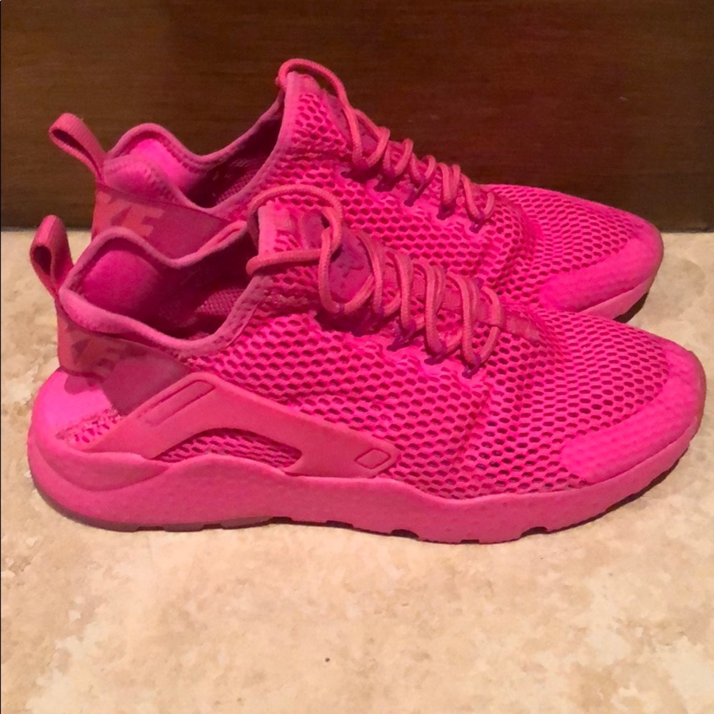 Nike Hurache